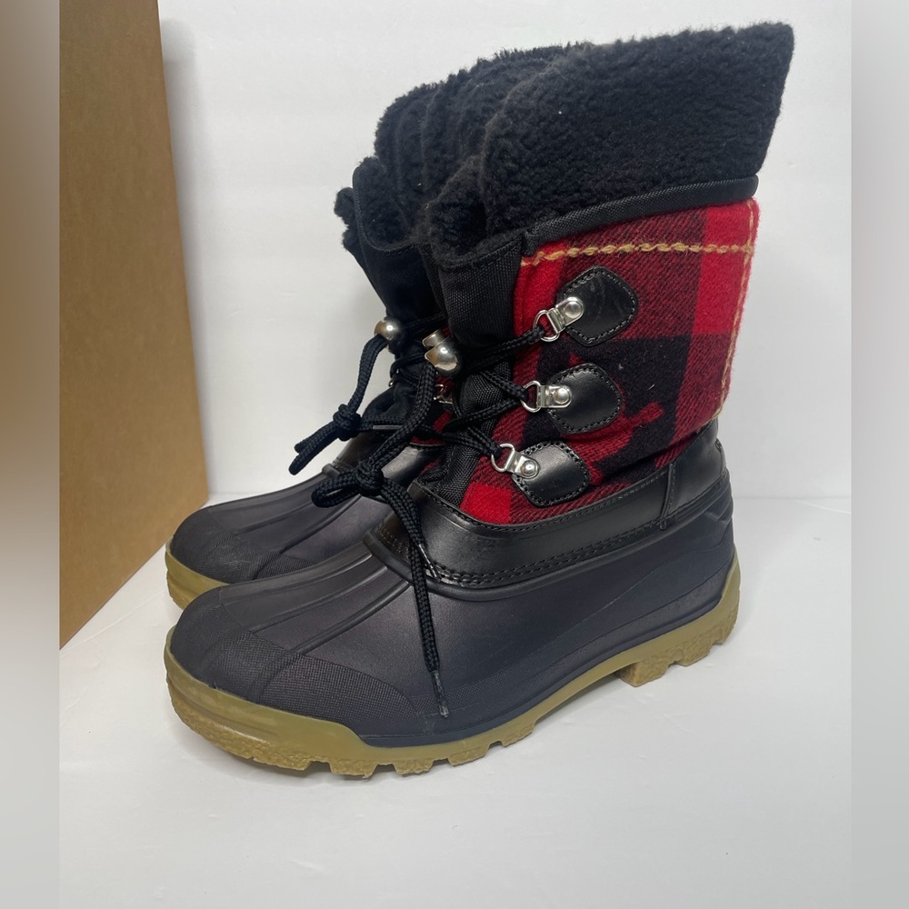 DSquared2 Boots